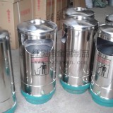 哪個(gè)品牌的不銹鋼垃圾桶比較好？