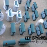 不銹鋼垃圾桶和鋼制垃圾桶有什么區(qū)別？