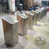 深圳不銹鋼垃圾桶出廠價(jià)格