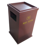 不銹鋼垃圾桶帶價格仍舊處于盈利狀態(tài)