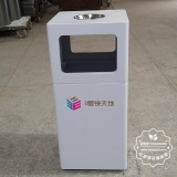廣東方形室內(nèi)垃圾桶果皮箱采購項(xiàng)目